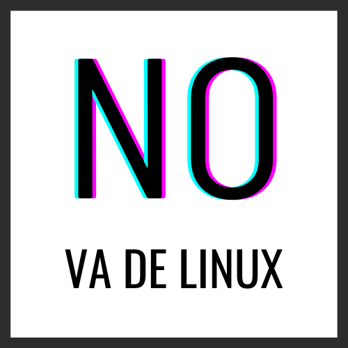 [0x04] NVDL Ingeniería en el vórtex